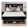 thumbnail image 3 of Colchón más 2 Almohadas Sky Bed Torino King Size, 3 of 4