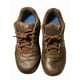 thumbnail image 1 of Size 11 - New Balance 840 Low Brown, 1 of 5