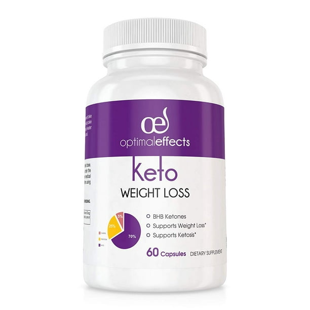 Keto Diet Capsules Exogenous Ketosis Supplement Bhb Ketones Pills For Ketosis Beta Hydroxybutyrates Complex Caffeine Improves Energy Focus Weight Loss Burn Fat Not Carbs 60 Capsules Walmart Com Walmart Com