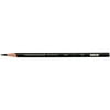 Prismacolor Premier Colored Pencils, Black, 12 Count