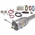 thumbnail image 1 of Orange - Amber One Touch Engine Start Kit with RFID, 1 of 1