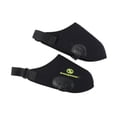 thumbnail image 4 of 1 par de fundas para botas de esquí, fundas para zapatos, impermeables, a prueba de arena, calentadores de pies, protectores de zapatos, guantes para Para tallas UE 37 a 42, 4 of 8