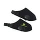 thumbnail image 3 of 1 par de fundas para botas de esquí, guantes para botas, neopreno impermeable, protege los zapatos, cubrezapatos para deportes de invierno, caminatas, Para tallas UE 37 a 42, 3 of 8