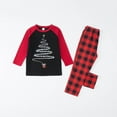 thumbnail image 2 of Chaussettes d'Hiver Femmes Chaussettes Longues Régulières Femmes Décontractées, 2 of 3