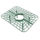 thumbnail image 5 of Soporte Para Plantas De Fresa, Estante De Cultivo De Fresas PP Desmontable Para Macetas De Interior, 5 of 7