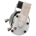 thumbnail image 5 of Fuel Pump Module Assembly, 5 of 5