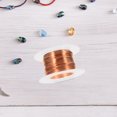 thumbnail image 1 of FENGGUIQU Dorado Para Joyería Manualidades Y Proyectos Electrochapado Flexible, 1 of 8
