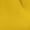 Yellow, variant on LWavelet Women's High Neck Pleated Satin Sleeveless Blouse – Elegant Dressy Work Top Hot Pink S