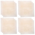 thumbnail image 1 of BESTYASH Papel Para Envolver Ramos Y Regalos Beige Con Material Resistente Y Suave, 1 of 6
