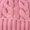 Pink, variant on AWZXDE Womens Casual Ordinary Versatile Basic Fuzzy Knit Outdoor Street Style Knitted Hat for Travel Pink,One Size