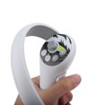 thumbnail image 2 of Pegatinas protectoras VR Controller Headset Film Kit para PICO 4 (6 Demon King) Ehuebsd libre de BPA, 2 of 9