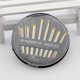 thumbnail image 5 of Yuarrent 30PCS/Box Sewing Portable Hand Needle Embroidery High Steel Carbon Rustproof Accessory Needle Tail for Home Type3 NO3, 5 of 6