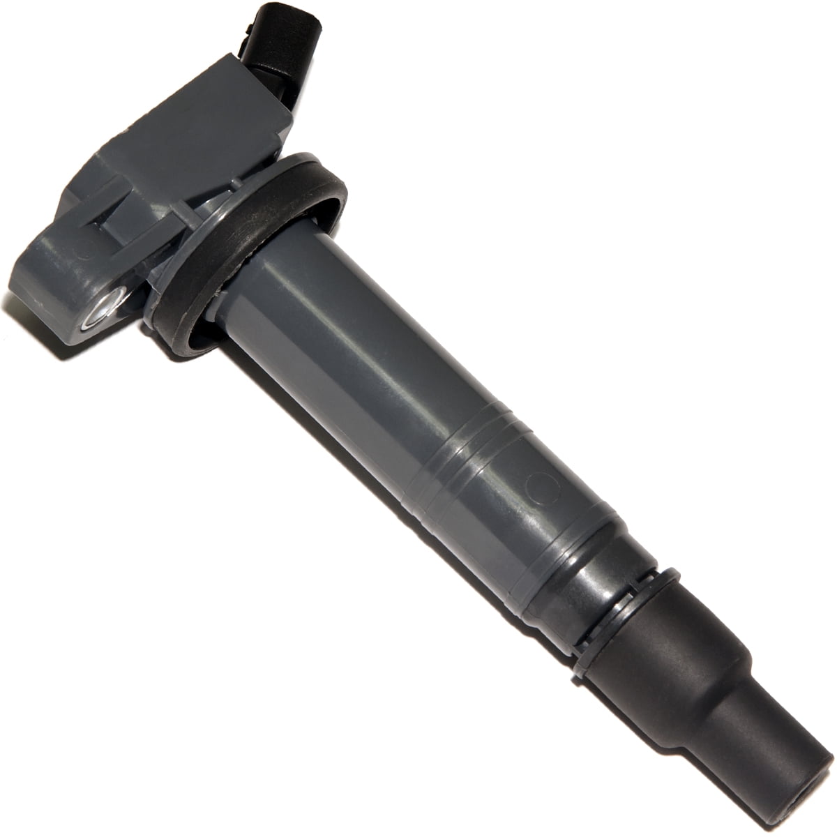 Set of 6 Ignition Coils Pack for Lexus IS F Scion xB Toyota 4Runner Corolla XRS Matrix Tacoma Tundra 2.4L 2.7L 4.0L UF495 5C1419 C1426 90080-19015