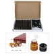 thumbnail image 3 of Frascos con Aceites Esenciales Jinwen Botellas de aceite esencial a Prueba de Fugas, 3 of 6