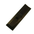 thumbnail image 5 of DEHA Smart TV Remote Control Replacement for LG M3202C-BA Television, 5 of 6