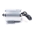 thumbnail image 5 of Fichiouy 72V 3000W Electric Motor High-Speed BLDC Brushless Motor + 3000w Controller 24WF, 5 of 11