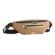 thumbnail image 1 of Cangurera Puma Forward History Waist Bag Marron Negro, 1 of 4