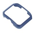 thumbnail image 1 of Estuche para reloj inteligente cubierta elegante para PC con reloj para correr ANGGREK Otros, 1 of 8