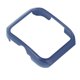 thumbnail image 1 of Funda Protectora para Reloj Inteligente Accesorio de Cubierta de PC Resistente a los Arañazos Profesional Apto para Watch 3 Pro ANGGREK  Otros, 1 of 8