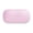 Pink[cite: 1], variant on M Buder Soft Silicone Mouse Wrist Pad Ergonomic Mice Wrist Rest Hand Pillow Cushion for Office, Desk & Gaming, Skin-Friendly Desktop Support, 5.31 in / 13.5 cm, Pink[cite: 1]