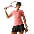 thumbnail image 4 of Regatta Womens Maverick V Polo Shirt, 4 of 5