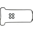 thumbnail image 2 of Victor Reinz Gaskets 15-28652-01 Engine Valve Cover Gasket Set, 2 of 2