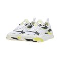 thumbnail image 2 of Tenis Puma Trinity White Hombre Casual blanco 30, 2 of 5