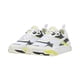 thumbnail image 2 of Tenis Puma Trinity White Hombre Casual blanco 29, 2 of 5