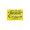 thumbnail image 3 of Perfume Antonio Puig Heno De Pravia Original agua de Colonia 650 ml, 3 of 4