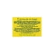 thumbnail image 3 of Perfume Antonio Puig Heno De Pravia Original agua de Colonia 650 ml, 3 of 4