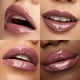 thumbnail image 5 of Lápiz labial líquido KIKO Milano Unlimited Double Touch 120, 5 of 6