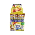 thumbnail image 3 of Flavored Drink Mix Peach Tea, 30 .09oz Packets/Box, 3 of 3