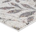 thumbnail image 2 of Tapis décoratif hometrends, 2 of 4