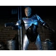 thumbnail image 4 of Figura Coleccionable NECA Robocop Ultimate 7" Action Figure NECA Ultimate Action Figure, 4 of 5