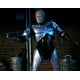 thumbnail image 4 of Figura Coleccionable NECA Robocop Ultimate 7" Action Figure NECA Ultimate Action Figure, 4 of 5