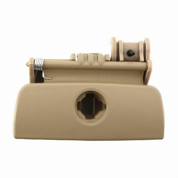 Glove Box for Latch Handle Replacement for LaCrosse 2005-2009 Auto Car