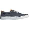 thumbnail image 5 of Men's Sperry Top-Sider Striper II CVO Washed Sneaker, 5 of 7
