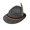 Gray, variant on Top Hat Oktoberfest Fedora Retro Bavarian Style Unisex Cap with Feather And Rope Decor Holiday 1920s Themed Parties Cosplay Events Hat