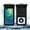 Black 5BK, variant on Latrodar Universal Phone Pouch IPX8 Phone Case For Beach Underwater Enduring l Phones Up To 7.2IN Black Home Stuff