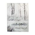 thumbnail image 1 of hometrends Canvas Art, 1 of 1