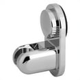 thumbnail image 3 of Adjustable Shower Head Holder Suction Cup, Easy Install, Air Chuck Prevents Falling, 5 Angle Gears, Fits Connector, Suitable for  Flat Surfaces, 3 of 3
