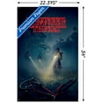 thumbnail image 2 of Netflix Stranger Things - Vélos, 2 of 4