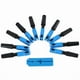 thumbnail image 2 of 150 Unids Sc Embebido Conector RáPido de Fibra ÓPtica Ftth Monomodo Fibra ÓPtica Sc Conector RáPido Adaptador SC Ensamblaje de Campo, 2 of 5