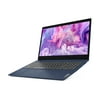 Image thumbnail_image