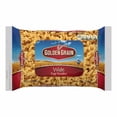 thumbnail image 4 of Golden Grain Wide Egg Noodles, 12 oz, 4 of 6