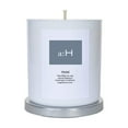 thumbnail image 6 of a:H Scented Wax Melts 4pk - Hotel, 6 of 8