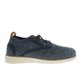 thumbnail image 1 of Zapatos Max color azul con textura 27.5 Dorothy Gaynor Zapatos Max color azul con textura 27.5, 1 of 6