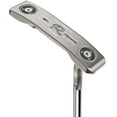 thumbnail image 1 of Pre-Owned TaylorMade TP Reserve B29 Putter 35'' Inches Mint, 1 of 4