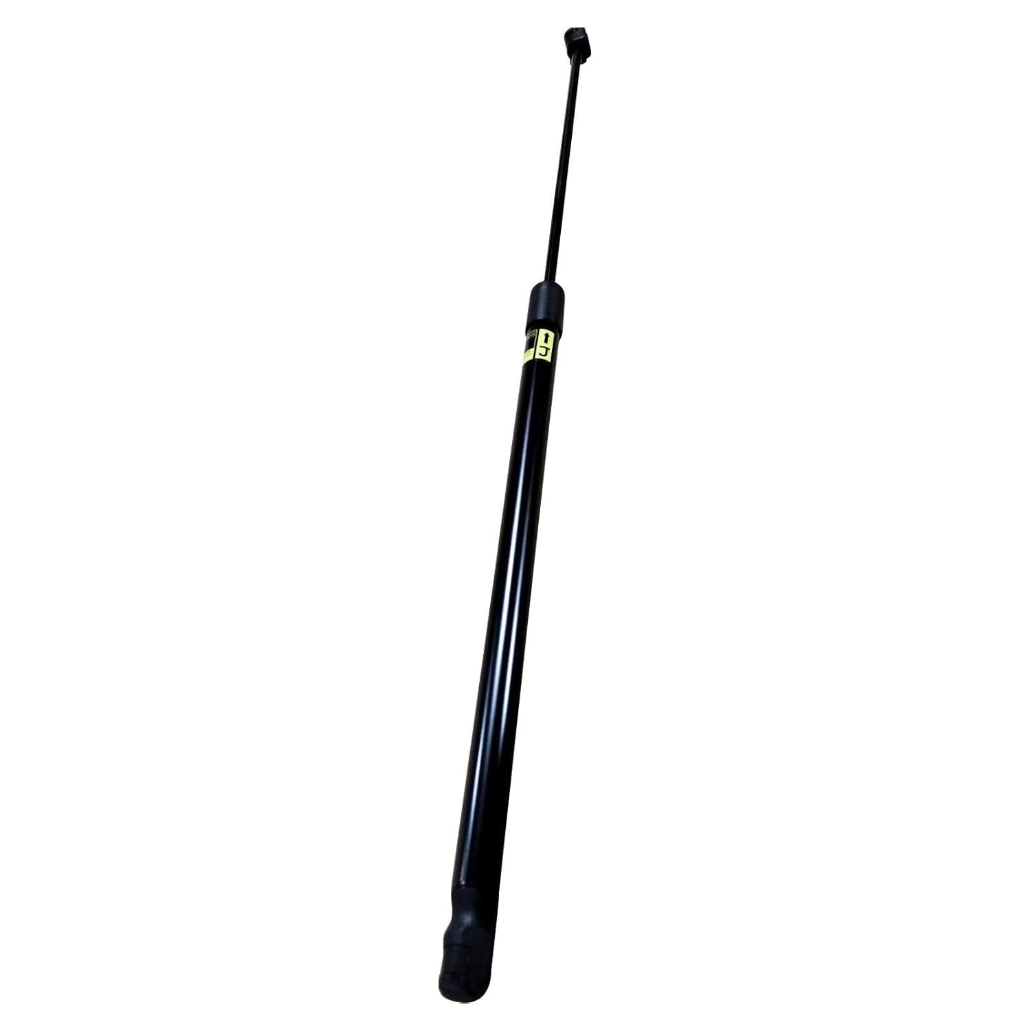 LFGUD Front Hood Lift Supports Struts 5344006090 Compatible with Toyota 13-18 Avalon 12-18 Camry