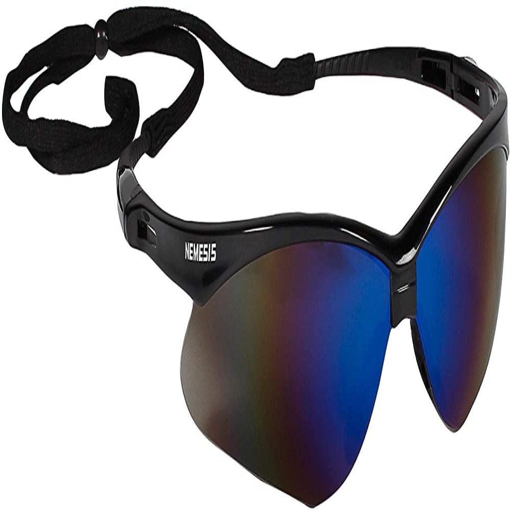 Kleenguard V30 Nemesis Safety Eyewear (22475ct)